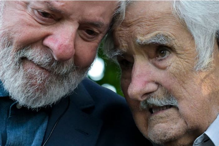 Jose Pepe Mujica 2.JPG
