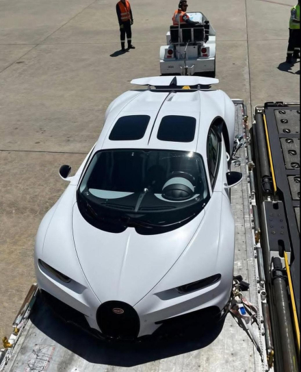 auto caro 3.jpg