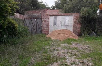 Inacción municipal ante ocupación ilegal que perjudica a dos barrios en Fontana