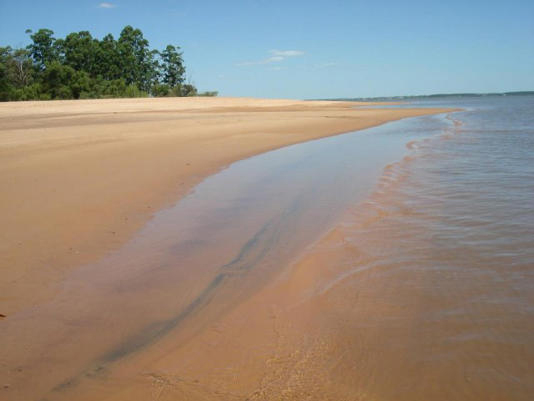 entrerios.jpg