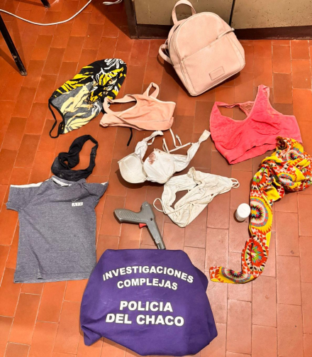 chicas.jfif copy