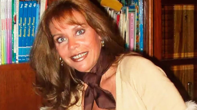 El golpe que pasó desapercibido en la autopsia de Nora Dalmasso
