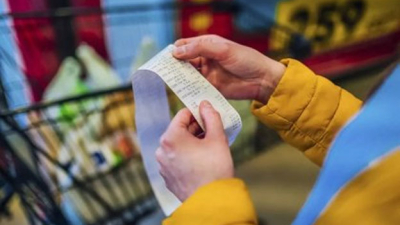 La inflación sumerge a millones de argentinos en la pobreza e indigencia