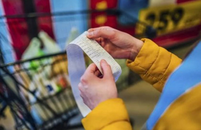 La inflación sumerge a millones de argentinos en la pobreza e indigencia