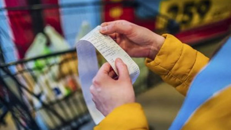 La inflación sumerge a millones de argentinos en la pobreza e indigencia