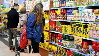 El NEA: la región con el costo de vida más alto