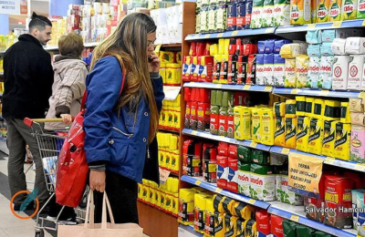 El NEA: la región con el costo de vida más alto