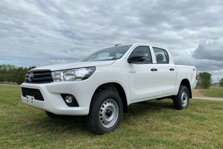 hilux.jpg