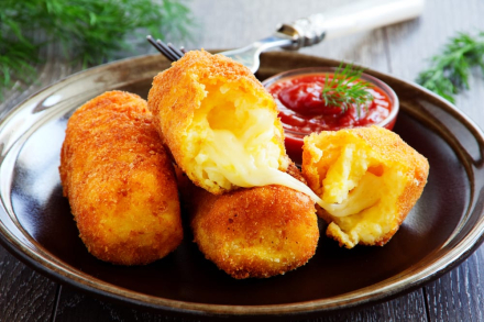 croqueta3.jpg