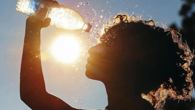 Estrés térmico: cuánto calor puede soportar el cuerpo y cuál es el impacto para el organismo