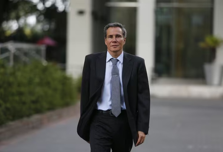 nisman22.jpg