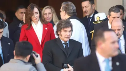 tedeum-9-julio-milei-villarruel.webp