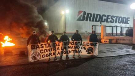 SUTNA bridgestone.jpg