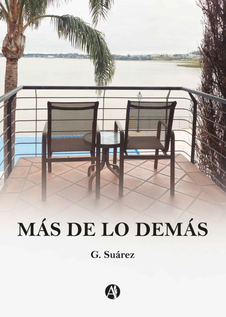 Tapa del libro.jpg