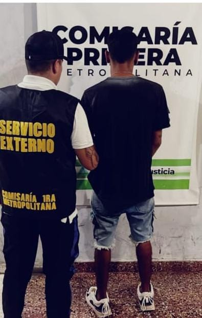 pistola dos.jfif
