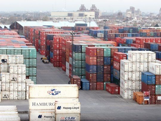 comercio-exterior-exportaciones.jpg
