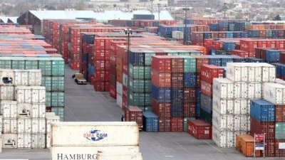 La Argentina tiene cada vez menos medidas antidumping