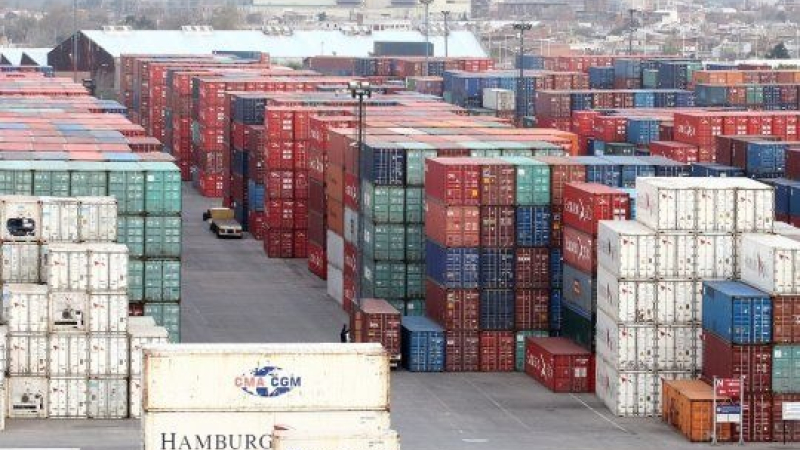 La Argentina tiene cada vez menos medidas antidumping
