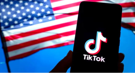 Tik Tok- EEUU.JPG