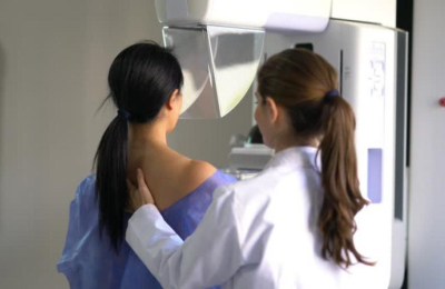 El diagnóstico temprano en cáncer de mama hace la diferencia