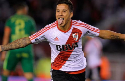 River no metería muchas variantes para el amistoso que se le viene ante México