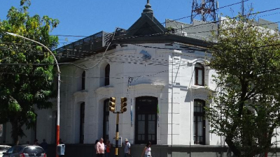 Comienza a verse el Descuento Verano en las boletas de Secheep