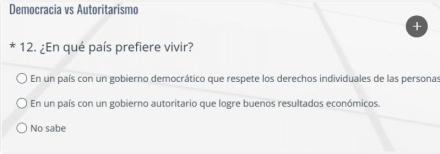 encuesta Caputo.JPG