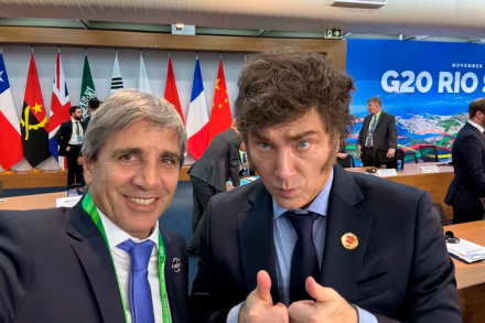 milei-caputo-repo.jpg
