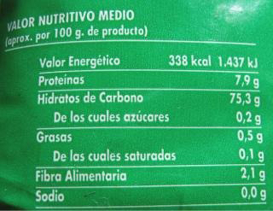 ley-etiquetado-frontal3.jpg