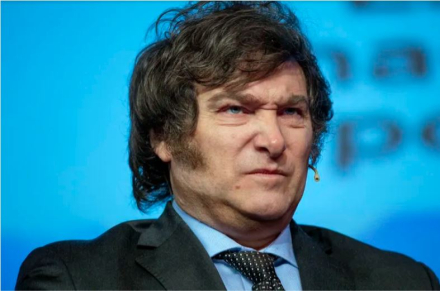 Javier Milei enojado.JPG