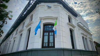 El Chaco, entre las jurisdicciones donde se paga menos la electricidad