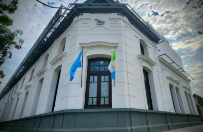 El Chaco, entre las jurisdicciones donde se paga menos la electricidad