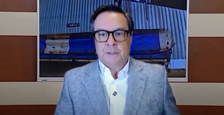 carlos etchepare.jpg
