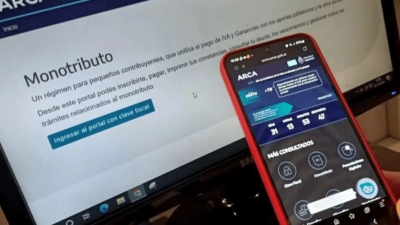 Monotributo 2025: hasta cuándo hay tiempo de recategorizarse