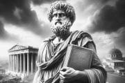 aristoteles.jpg