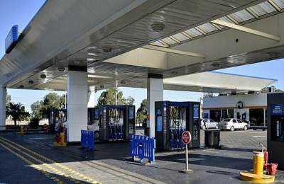 De no haber sorpresas, el precio de los combustibles aumentará alrededor de 2 %