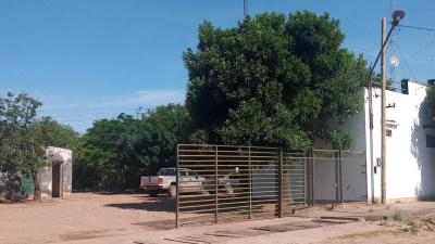 Cooperativa Toba de San Martín: normalización y electrificación rural