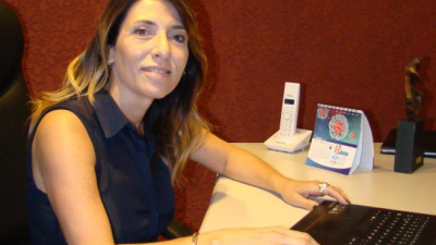 "El climaterio genera temores, pero hay herramientas para transitarlo"