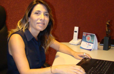 "El climaterio genera temores, pero hay herramientas para transitarlo"