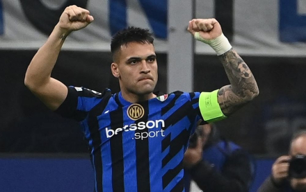 lautaro-martinezjpg.jpg