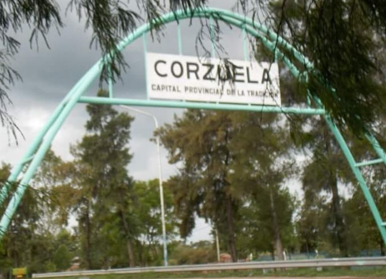 corzuela.jpg