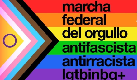 marcha01.jpg