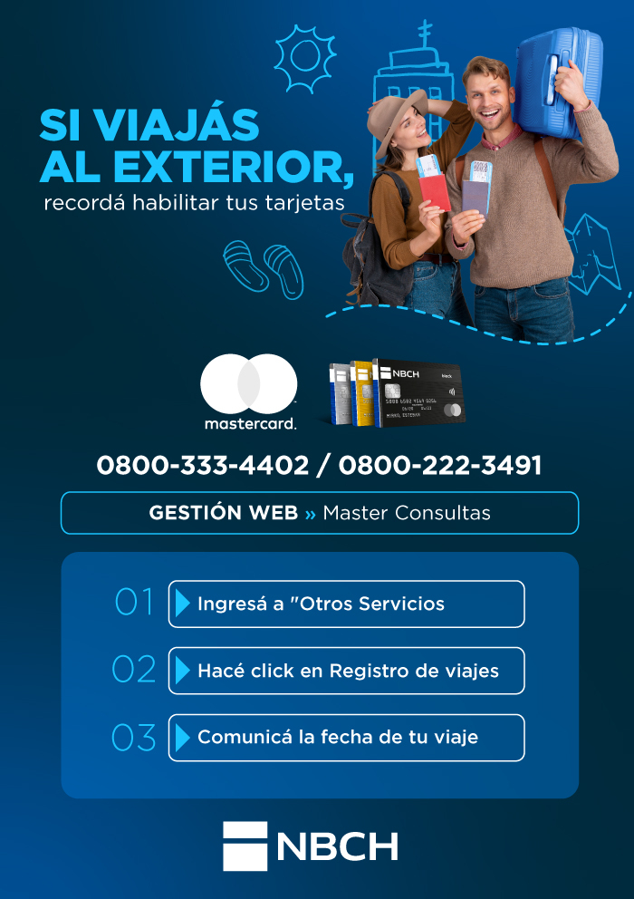 Aviso de viaje al exterior_mastercard.jpg