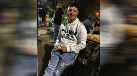 lucas-aguilar-fue-asesinado-de-s.jpg