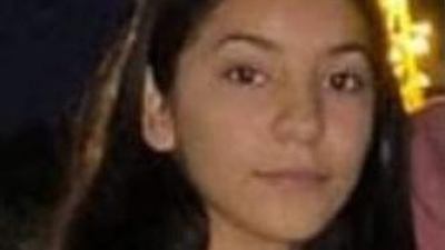 Denuncian que una adolescente de 13 años huyó de su casa con un hombre de 35 años