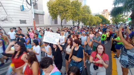 Marcha antifascista01.jpg
