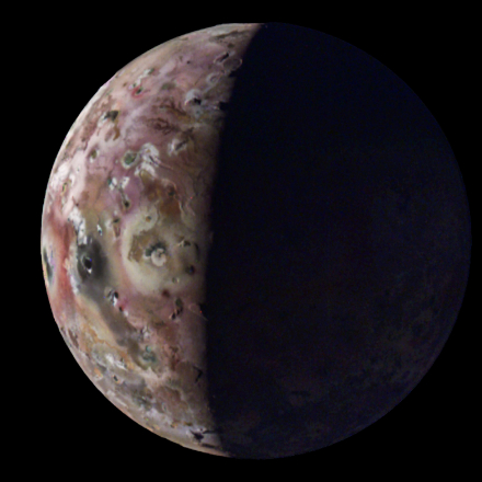 Juno.jpg