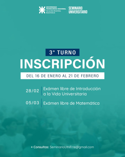 SU turno 3.jpg