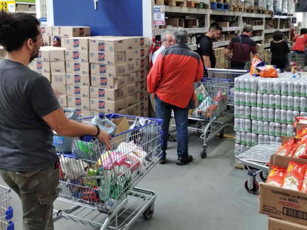 20240623supermercadomayoristacuarterolog-1823526.jpg