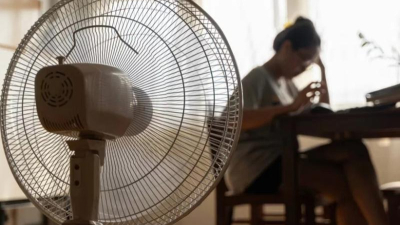 Finalmente, no se concretarán los aumentos de luz anunciados para este mes